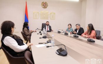 «Տրանսպորտը թանկացել է, որովհետեւ դռներն ընկնող «Գազել»-ների մասին չենք խոսում, հարմարավետ ավտոբուսների մասին է խոսքը»․ ՔՊ-ական