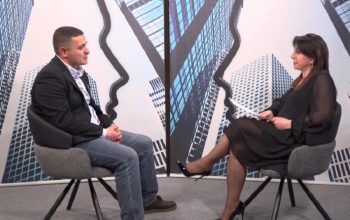 «Նիկոլ Փաշինյանը հասկանում է՝ ինքը հարմար չէ հայ ժողովրդի համար»․ Մենուա Սողոմոնյան