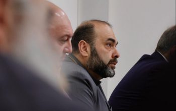 Ի՞նչ է թաքցնում քննչական կոմիտեն Մկրտիչ Սրբազանի գործով․ այս կառույցը հրաժարվել է դատարանին տրամադրել մեղադրանքին վերաբերելի լրացուցիչ նյութերը