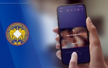 Մանկական պոռնոգրաֆիա պարունակող տեսանյութեր ձեռք բերելու և դիտելու համար հարուցվել է հանրային քրեական հետապնդում. նախաքննության ավարտ՝ 1 անձի մասով