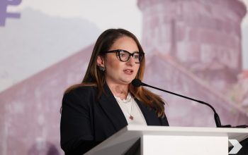 Փաշինյանը սովորաբար չի կատարում իր նախընտրական խոստումները, բայց հանձնելու խոստումները ինքը միշտ կատարում է․ Վարդանյան