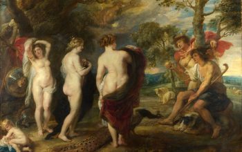 Ցելյուլիտ․ էսթետիկ անկատարությո՞ւն, թե բնական վիճակ, որը բնորոշ է կանանց մեծամասնությանը