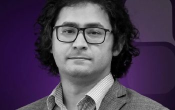 Հանքարդյունաբերության և վերամշակման ոլորտում կան մի քանի խոստումնալից թվային միտումներ. Fintech.am