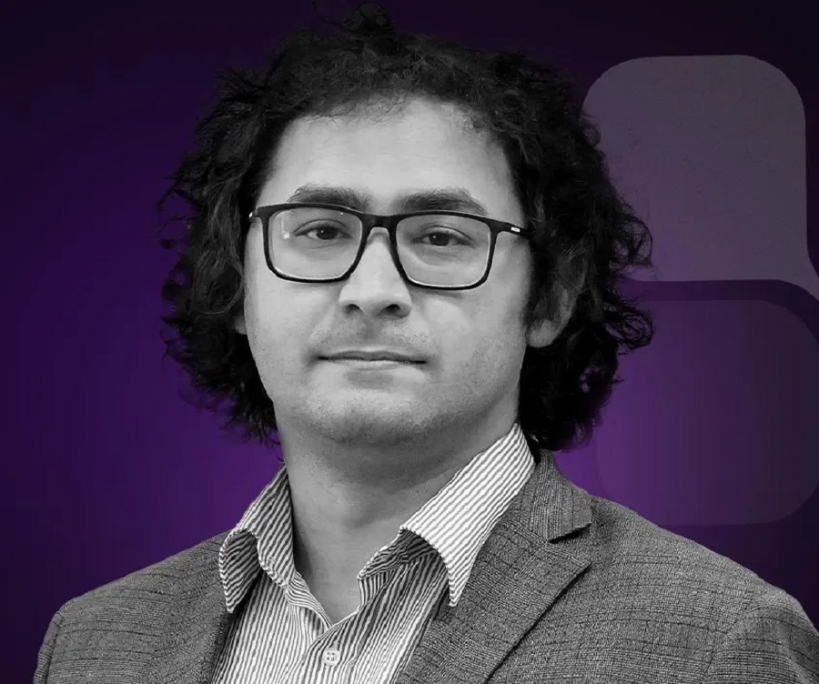 Հանքարդյունաբերության և վերամշակման ոլորտում կան մի քանի խոստումնալից թվային միտումներ. Fintech.am