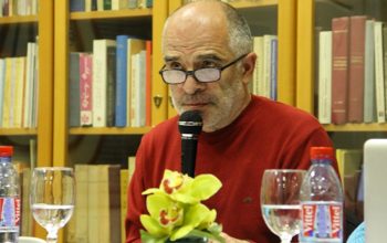 Հայոց ցեղասպանությունը ժխտելն անամոթություն է. Սաիթ Չեթինօղլու