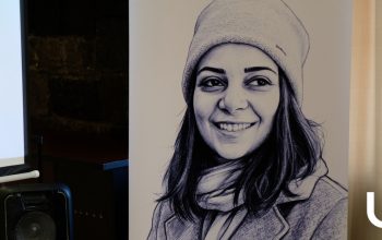 Վիրավորներ, մահ, հոծ գծի հատում, հանդիպակաց գոտի մուտք․ 2019-ից ի վեր 17 վթարային իրավիճակ՝ Փաշինյանի ավտոշարասյան մեքենաների պատճառով․ զեկույց