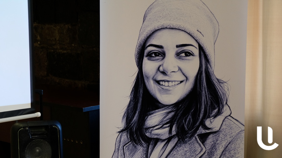 Վիրավորներ, մահ, հոծ գծի հատում, հանդիպակաց գոտի մուտք․ 2019-ից ի վեր 17 վթարային իրավիճակ՝ Փաշինյանի ավտոշարասյան մեքենաների պատճառով․ զեկույց