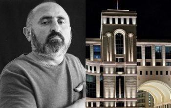 ԱԳՆ կայքում Հունգարիայի հետ հարաբերությունները խզելու պատճառները նշված չեն եղել, որևէ խմբագրում չի արվել. Factor.am