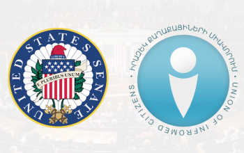 Օգտահաշիվները տարածում են մանիպուլյատիվ բովանդակություն հունիսին սպասվող ընտրությունների վերաբերյալ՝ հեղինակազրկելով Հայաստանում ընտրական գործընթացները. «Իրազեկ քաղաքացիների միավորում»