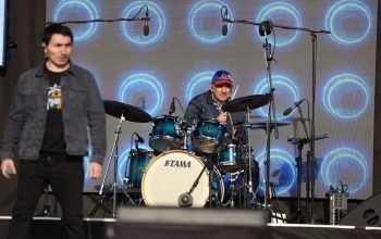 «Ականատես» դիտորդական առաքելության դիտորդների կողմից արձանագրվել է մարդկանց ուղղորդված մասնակցություն միջոցառմանը