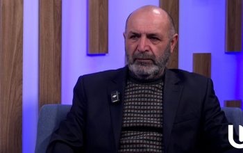 «Սոցցանցի «լայքի» ու տեսանյութ տարածելու համար աշխատանքից ազատելը իշխանությունների՝ վիրտուալ և իրական կյանքերը խառնելու հետևանքն է»․ իրավապաշտպան