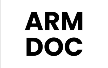 Վավերագրողների կողմից ուղարկվել է բողոքի նամակ ՀՀ Կառավարությանը, ԿԳՄՍ նախարարությանը և Հայաստանի կինո հիմնադրամին՝ պատասխանի ակնկալիքով