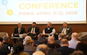 Իր աւարտին հասաւ համազգային նպատակներու շուրջ սփիւռքի զօրաշարժին եւ վերաշխուժացման նուիրուած խորհրդաժողովը