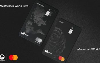 Ակբա բանկը թողարկել է միանգամից 2 պրեմիում դասի քարտատեսակ