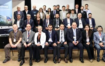 Սա այն ամենն է, ինչ պետք է իմանաք «եվրոպամետ» էլիտայի մասին, որը երկիրը տանելու է Եվրամիություն. Ալեքսանդր Լապշին