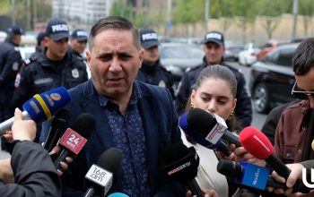«Հակակոռուպցիոն կոմիտե, հարցեր չունե՞ք Գնել Սանոսյանին, Սերգեյ Բագրատյանին»․ Արման Աբովյան
