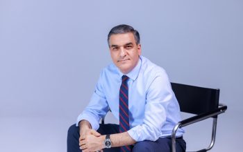 Հենց ձեր շնորհիվ է ամրանում յուրաքանչյուր ընտանիք ու տուն, իսկ դա նշանակում է՝ ամբողջ մեր երկիրը։ Մենք միշտ ձեզ պարտական կմնանք. Արման Թաթոյանի ուղերձը