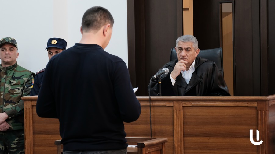 «Ազատի» զինվորական կացարանի հոսանքի ծախսը իրենց գրպանից վճարել են սպաները, ոչ թե պետությունը. բացառիկ մանրամասներ
