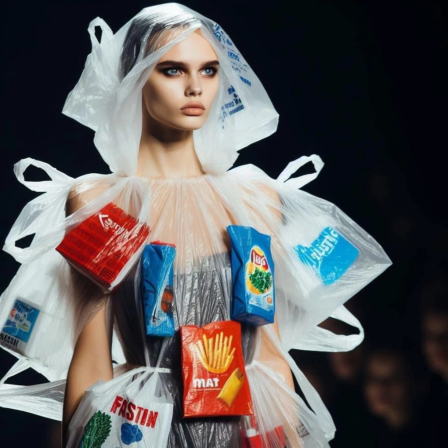 Իսկ ձեզ տոպրա՞կ հարկավոր է