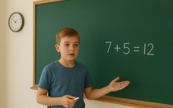 Ձայն չունեցող գնահատականներ