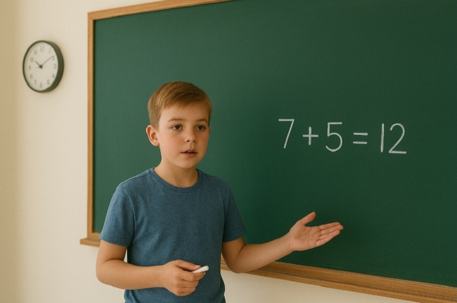 Ձայն չունեցող գնահատականներ