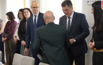 ԵԱՀԿ/ԺՀՄԻԳ դիտորդական առաքելությունը դիտարկելու է ընտրությունների բոլոր փուլերը. հրապարակելու է միջանկյալ, ապա երկու գնահատողական զեկույց 