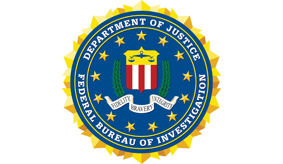 Շակլյանն ու նրա հանցակիցները օգտագործելով կեղծ անուններ, ստեղծել եւ գործարկել են մի շարք կեղծ հոսպիսային եւ ախտորոշիչ ծառայություններ մատուցող ընկերություններ