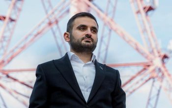 «Արգելված ֆիլմը» արդեն հասանելի է Հանրայինի յութուբյան էջում