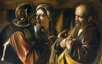 «Մեծամասնության» ճնշման զորությունը