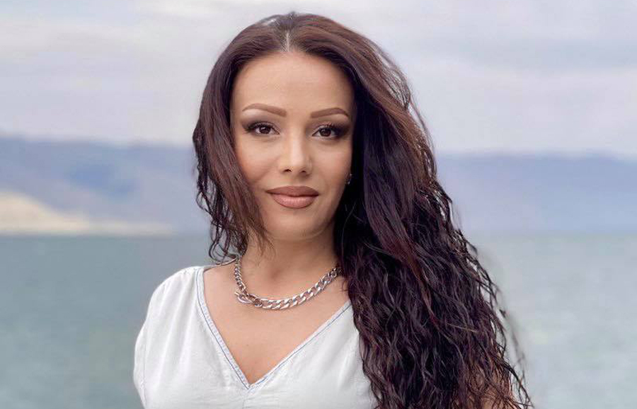 Միայն կրթելն ու ոգեշնչելը բավարար չեն։ Մեզ պետք են հիմնարար փոփոխություններ. Լիանա Մանուկյան