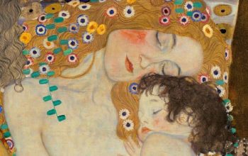 Երեխայի բջիջները մնում են մոր մարմնում՝ անգամ լույս աշխարհ գալուց հետո