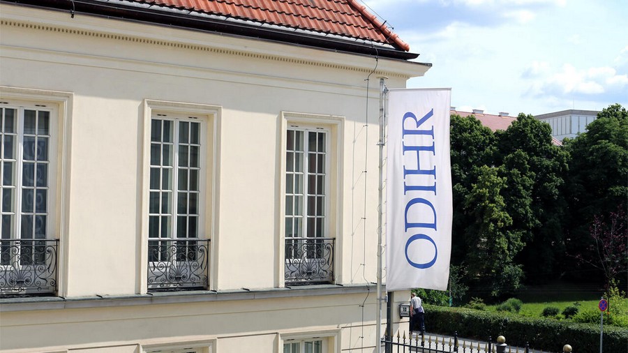 «Դիտարկելու ենք ոչ միայն ընտրությունները, այլև միջավայրը, որում դրանք տեղի են ունենալու». ԵԱՀԿ/ԺՀՄԻԳ-ը դիտորդական առաքելություն կուղարկի ՀՀ