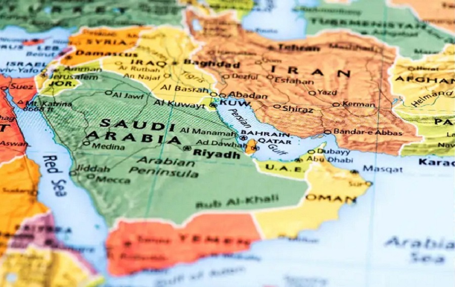 Ընտրություն պետք է կատարվի․ «Հայացք Երեւանից»