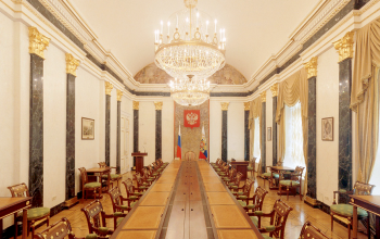 Հայաստանը ԵՄ-ին միանալու դեպքում կկորցնի իր ՀՆԱ-ի մինչև 23%-ը. ՌԴ ԱԽ