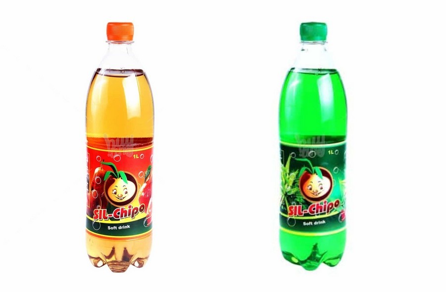 «Սիլ-Մաազա»-ին տրվել է տվյալ զովացուցիչ ըմպելիքների խմբաքանակը շուկայից հետ կանչելու կարգադրագիր