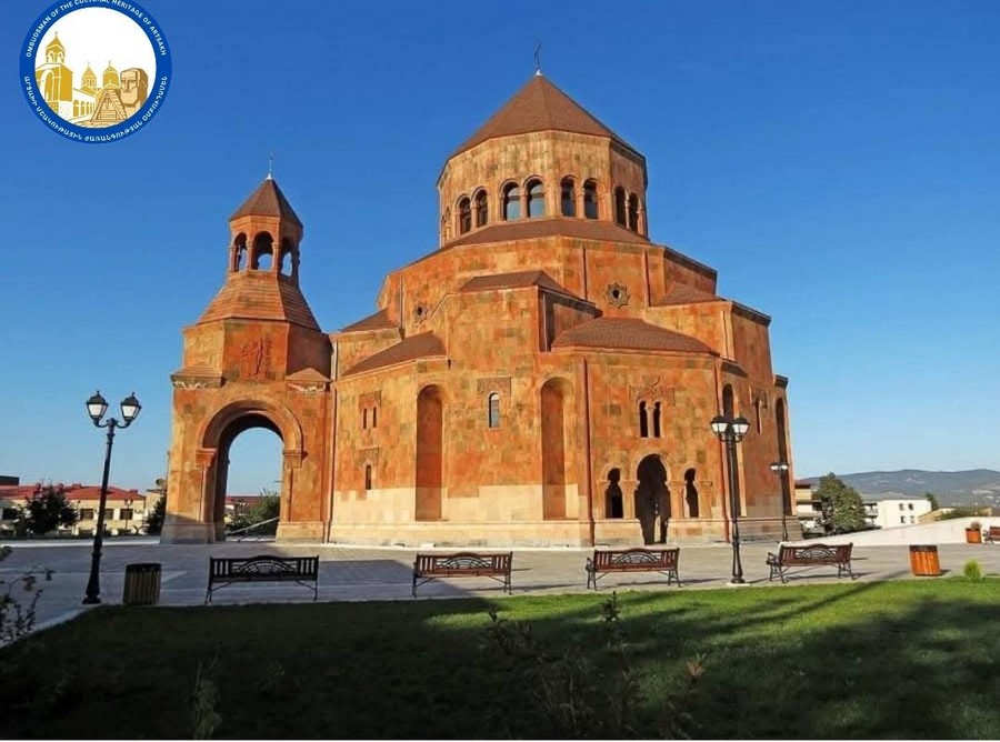 ՀՅԴ-ն միջազգային հանրությանը կոչ է անում նպատակային միջոցներ կիրառել՝ ոչնչացման համար պատասխանատվություն ապահովելու նպատակով