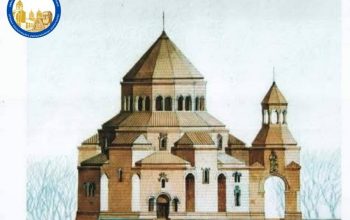 Անպատժելիությունը ծնում է նոր բարբարոսություն, և դրա մեղավորը նաև դուք եք. Հայոց եկեղեցու պահպանության համահայկական խորհուրդ