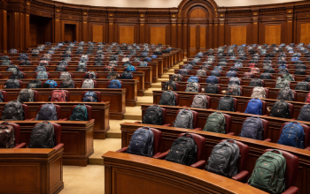 «Նիկոլ Փաշինյանի անունո՞վ չեք դուք ընտրություններին մասնակցել, պարոն Ալեքսանյան, ուսապարկիզմի մասին ձեր խոսքը դասական միտք է դարձել»