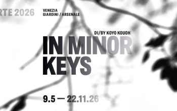 Վենետիկյան Բիենալեի ժյուրին ՌԴ-ի և Իսրայելի ներկայացուցիչների արվեստի գործերը չի դիտարկի