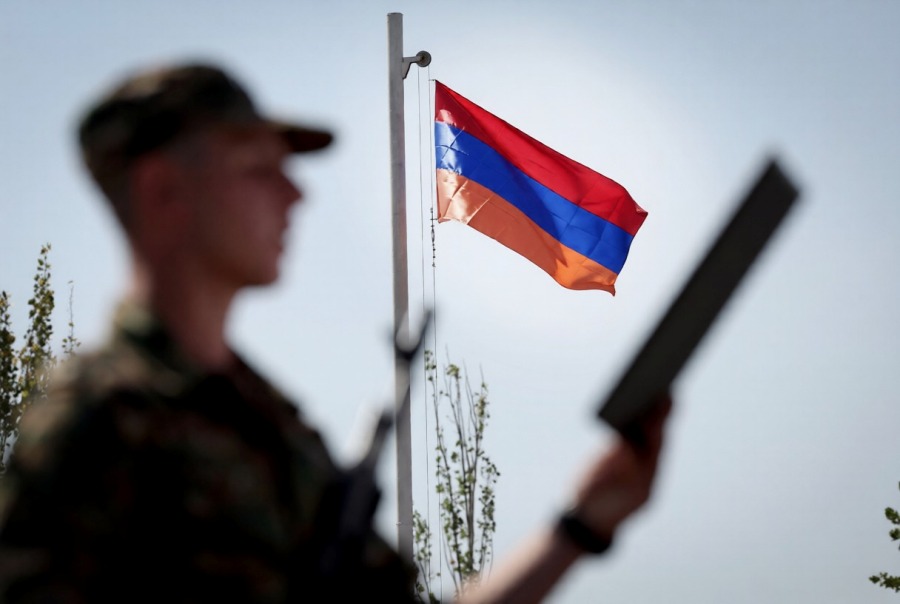 Նախատեսվում է ընդլայնել հայրենիքի պաշտպանության ժամանակ կյանքին կամ առողջությանը վնաս պատճառված, զոհված զինծառայողների ընտանիքների սոցիալական երաշխիքները. նախագիծ