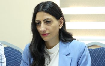 «Կոչ եմ անում եւ հորդորում եմ քաղաքական գործիչներին՝ ուղղակի չօգտագործել այդ խոսույթը»․ ՄԻՊ-ը՝ Փաշինյանի հայտարարությունների մասին