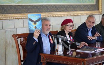 Ինչո՞ւ հենց 300 հազար ադրբեջանցի պիտի վերադառնան Հայաստանի տարածք․ որտեղի՞ց այդ թիվը․ մանրամասնում է Արա Պապյանը