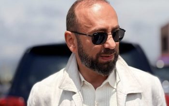 «Իհարկե ոչ»․ Արարատ Միրզոյանը՝ Հայաստանն օգտագործվո՞ւմ է ՌԴ-ի դեմ հարցի առիթով