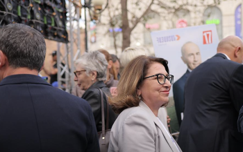 Եթե չկանգնեցնենք ներքին թուրքին, ապա իրական թուրքն է մտնելու Հայաստան․ Կյուրեղյան