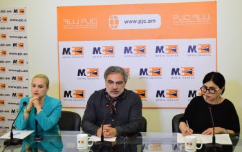 Ռուսաստանի կողմից կա շանտաժ ՀՀ իշխանությունների եւ ընտրողների վրա. քաղաքագետների դիտարկումները