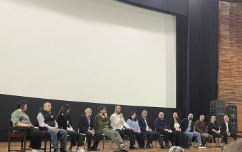«Ճանապարհ դեպի Արցախ լինելո՛ւ է, հակառակ դեպքում՝ մենք կկորցնենք և՛ մեր անունը, և՛ ազգանունը, և՛ ինքնությունը, և՛ մարդ տեսակը». Կարապետ Պողոսյան
