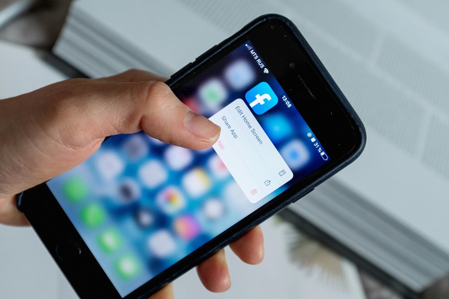Ֆեյսբուքի ալգորիթմային ազդեցությունը և տեղեկատվական վարքագծի ձևավորումը հայաստանյան օգտատերերի շրջանում
