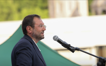 «Սուտ է ասում՝ բանակի համազգեստը չի փոխվել․ հունվարին ԱՄՆ-ից շքերթի համար 3000 ձեռք ֆորմա է բերել»․ Գեղամ Մանուկյան