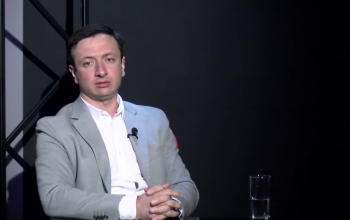«Հայաստան» դաշինքի դեպքում ունենք մի պայման՝ Ռոբերտ Քոչարյանը չդառնա վարչապետ. Գևորգ Գորգիսյան. «Ա1+»