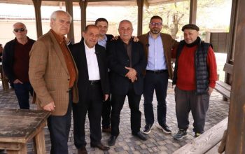 Օհանավանը և Կարբին այսօր ապացուցեցին՝ Հայաստանը արթնանում է, հունիսի 7-ին Պուտինը պետք է պարտվի. «Հանուն Հանրապետության»